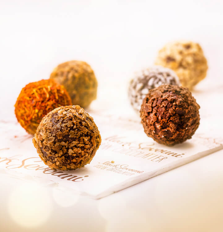 Contact Us Yerevan Chocolate Company Yerevan CC