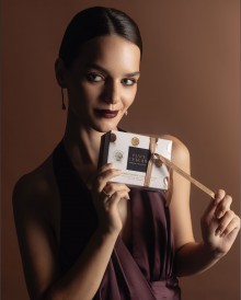 chocolate