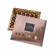 chocolate