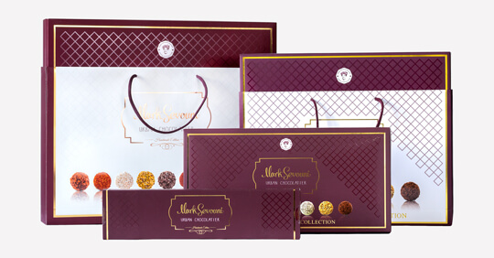 Mark sevouni special. Конфеты Mark Sevouni Urban chocolatier. Шоколад Mark Sevouni Special. Mark Sevouni Special конфеты.