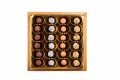 chocolate
