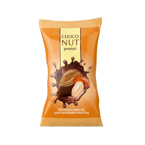 Choco nuts цена. Choco nut. СОНУАР конфеты. Конфеты шоко. Конфеты Choco nut Peanut.