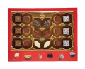 chocolate